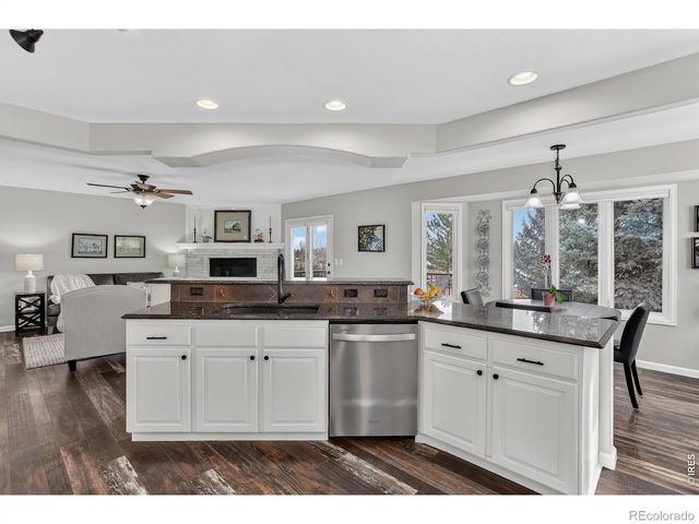14804 County Road 7, Mead, CO 80542