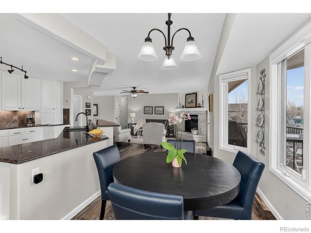 14804 County Road 7, Mead, CO 80542