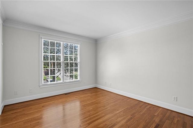 3925 Graystone Preserve Place, Cumming, GA 30040