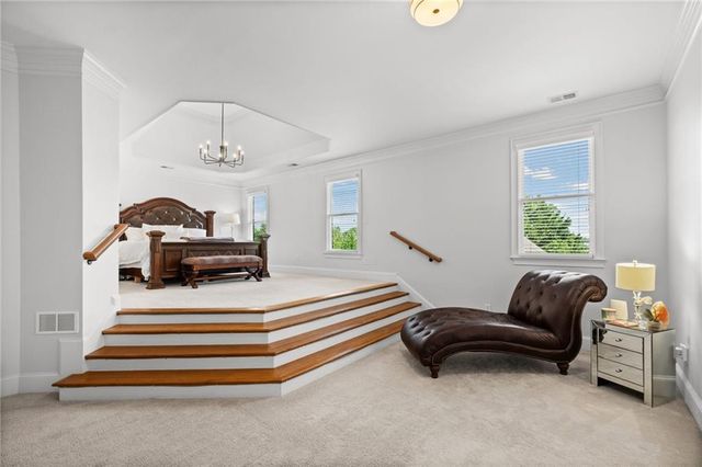 3925 Graystone Preserve Place, Cumming, GA 30040