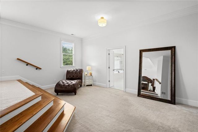 3925 Graystone Preserve Place, Cumming, GA 30040