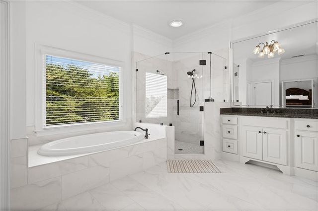 3925 Graystone Preserve Place, Cumming, GA 30040