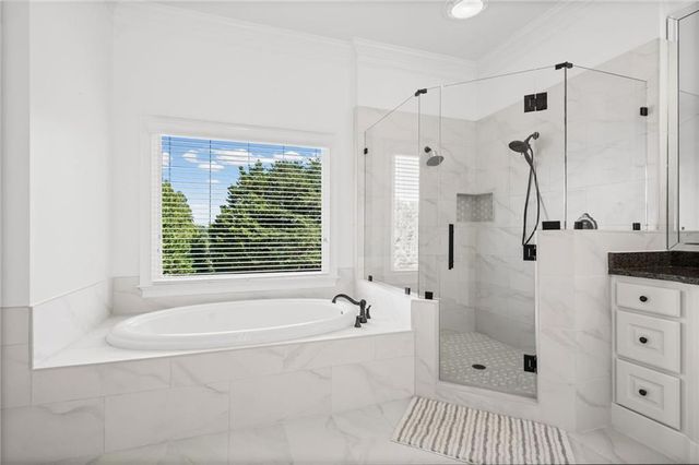 3925 Graystone Preserve Place, Cumming, GA 30040