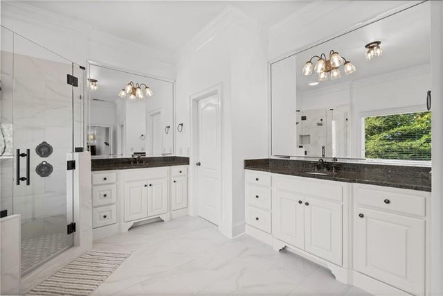 3925 Graystone Preserve Place, Cumming, GA 30040