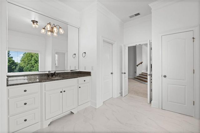 3925 Graystone Preserve Place, Cumming, GA 30040