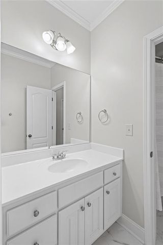 3925 Graystone Preserve Place, Cumming, GA 30040