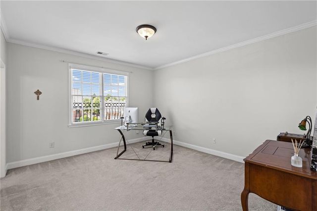 3925 Graystone Preserve Place, Cumming, GA 30040