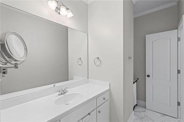 3925 Graystone Preserve Place, Cumming, GA 30040
