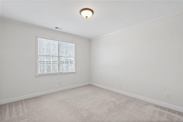 3925 Graystone Preserve Place, Cumming, GA 30040