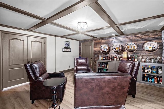 3925 Graystone Preserve Place, Cumming, GA 30040