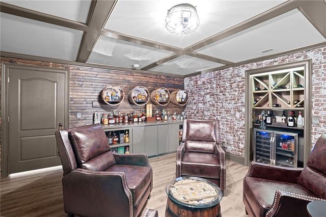 3925 Graystone Preserve Place, Cumming, GA 30040