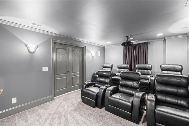 3925 Graystone Preserve Place, Cumming, GA 30040