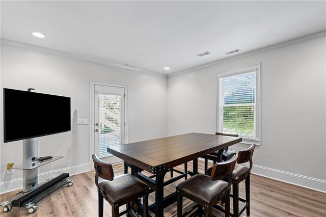 3925 Graystone Preserve Place, Cumming, GA 30040