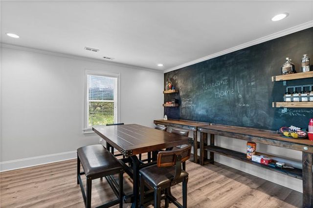 3925 Graystone Preserve Place, Cumming, GA 30040