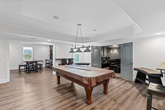 3925 Graystone Preserve Place, Cumming, GA 30040