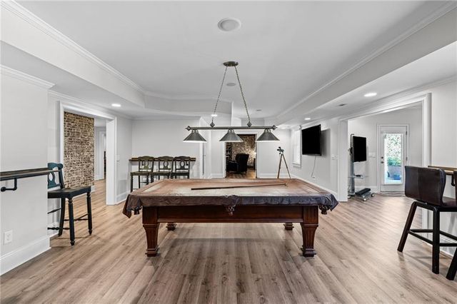 3925 Graystone Preserve Place, Cumming, GA 30040