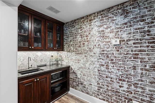 3925 Graystone Preserve Place, Cumming, GA 30040