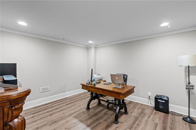 3925 Graystone Preserve Place, Cumming, GA 30040