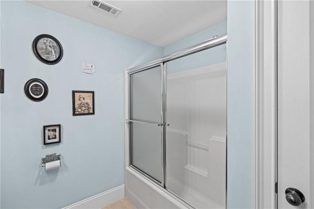 3925 Graystone Preserve Place, Cumming, GA 30040