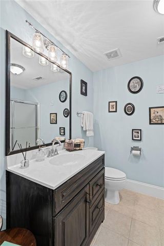 3925 Graystone Preserve Place, Cumming, GA 30040
