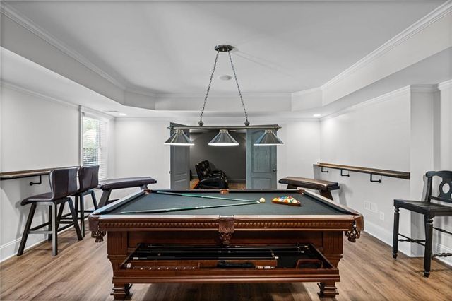 3925 Graystone Preserve Place, Cumming, GA 30040