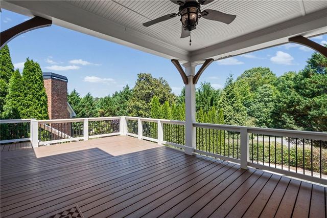 3925 Graystone Preserve Place, Cumming, GA 30040