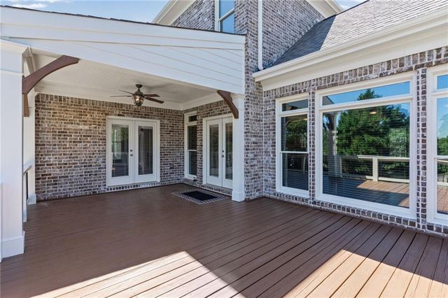 3925 Graystone Preserve Place, Cumming, GA 30040