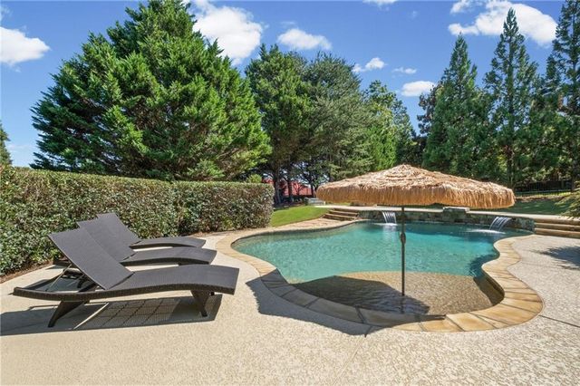 3925 Graystone Preserve Place, Cumming, GA 30040