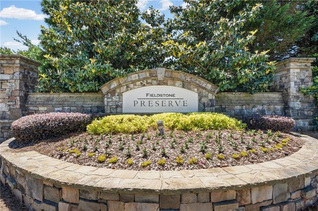 3925 Graystone Preserve Place, Cumming, GA 30040
