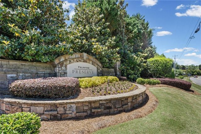 3925 Graystone Preserve Place, Cumming, GA 30040