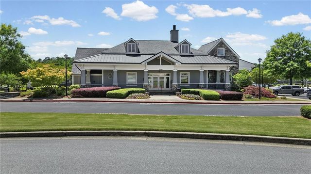 3925 Graystone Preserve Place, Cumming, GA 30040