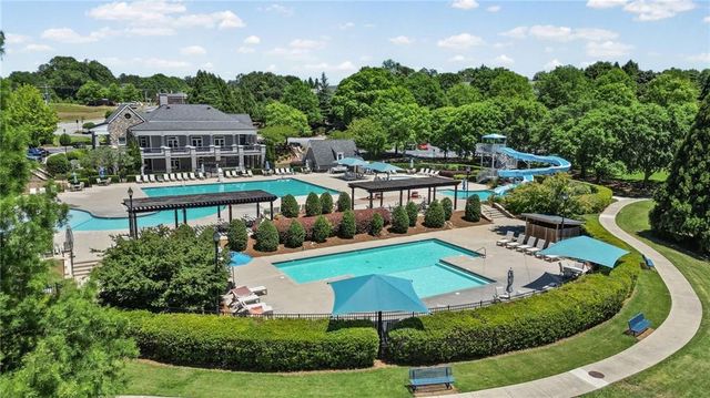 3925 Graystone Preserve Place, Cumming, GA 30040