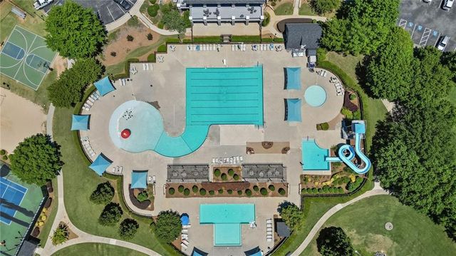 3925 Graystone Preserve Place, Cumming, GA 30040