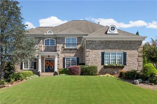 3925 Graystone Preserve Place, Cumming, GA 30040