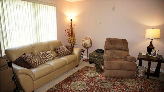 7713 HILLSIDE COURT 203, Hudson, FL 34667