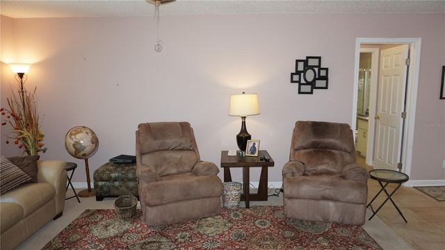7713 HILLSIDE COURT 203, Hudson, FL 34667