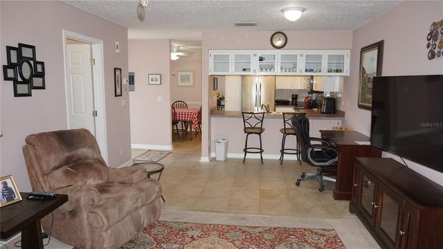 7713 HILLSIDE COURT 203, Hudson, FL 34667