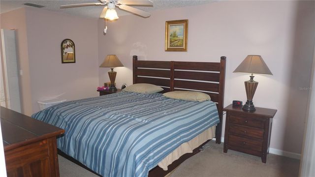 7713 HILLSIDE COURT 203, Hudson, FL 34667