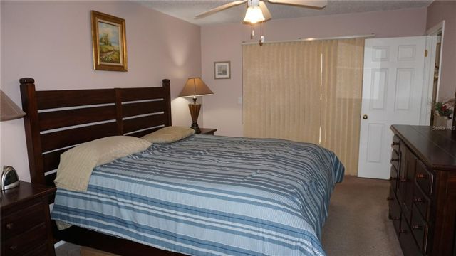 7713 HILLSIDE COURT 203, Hudson, FL 34667