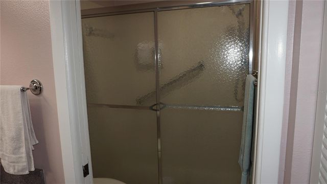 7713 HILLSIDE COURT 203, Hudson, FL 34667