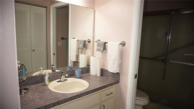 7713 HILLSIDE COURT 203, Hudson, FL 34667