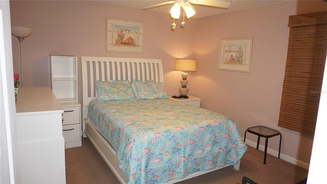 7713 HILLSIDE COURT 203, Hudson, FL 34667