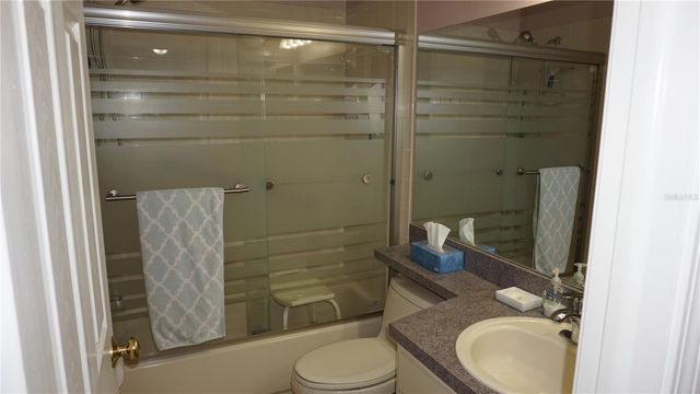7713 HILLSIDE COURT 203, Hudson, FL 34667