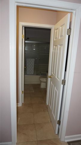 7713 HILLSIDE COURT 203, Hudson, FL 34667