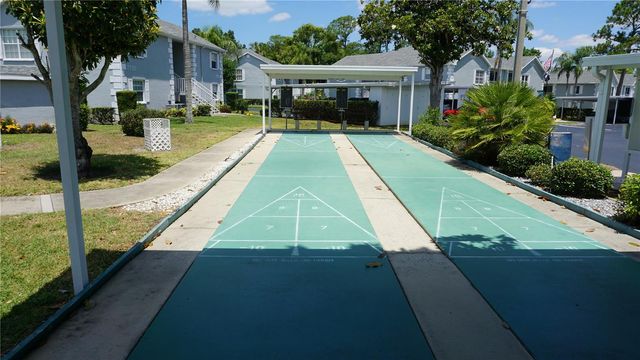 7713 HILLSIDE COURT 203, Hudson, FL 34667