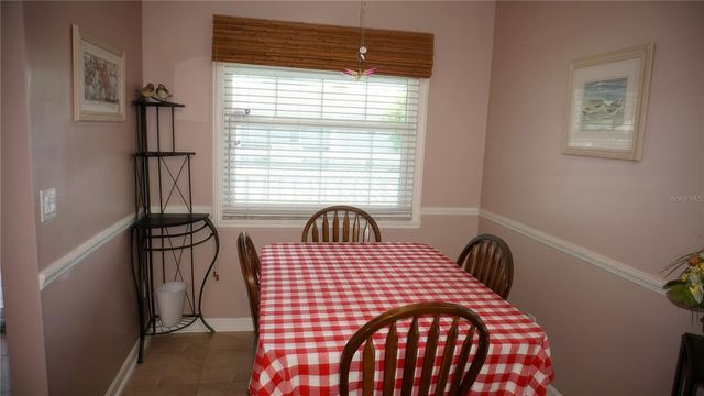 7713 HILLSIDE COURT 203, Hudson, FL 34667