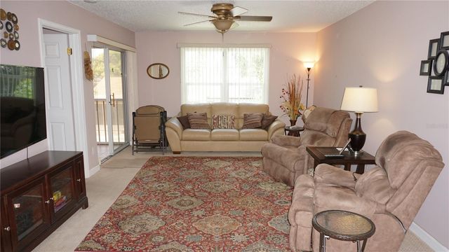 7713 HILLSIDE COURT 203, Hudson, FL 34667