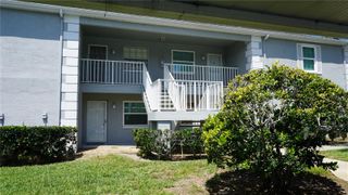7713 HILLSIDE COURT 203, Hudson, FL 34667