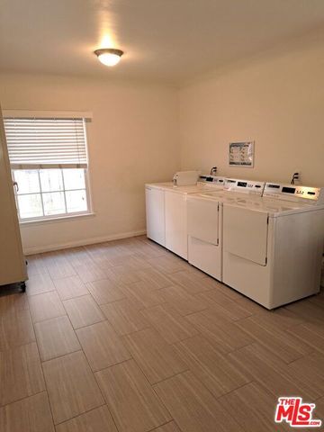 217 S Tower Drive 1, Beverly Hills, CA 90211