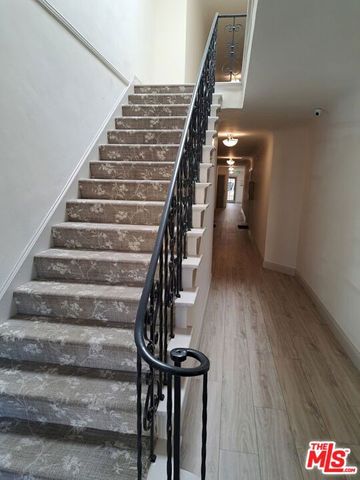 217 S Tower Drive 1, Beverly Hills, CA 90211